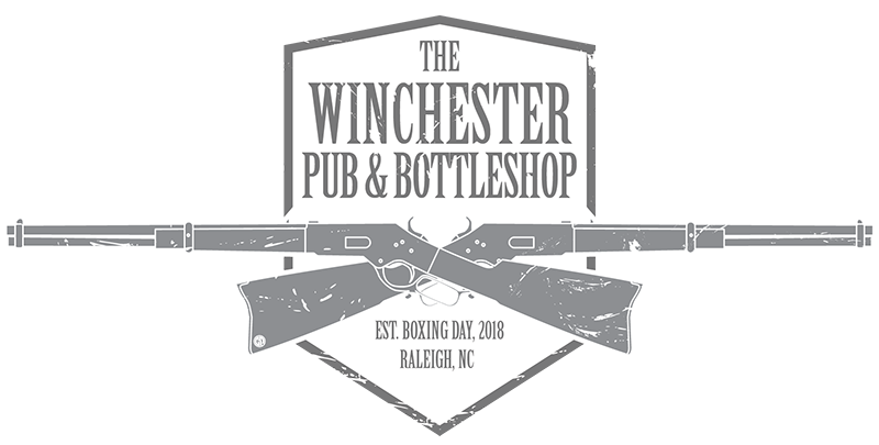 The Winchester Pub & Bottleshop